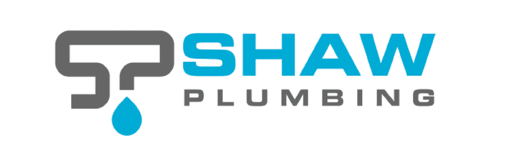 Shaw Plumbing