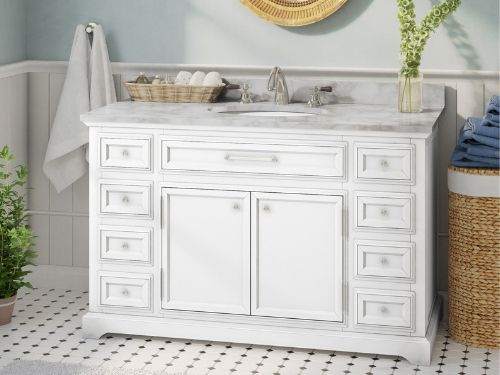 Drain cleaning service Melbourne FL